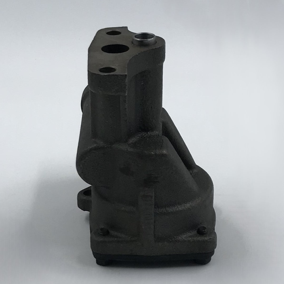 Bomba Aceite Ford 4.9 240 300 65-95 M74