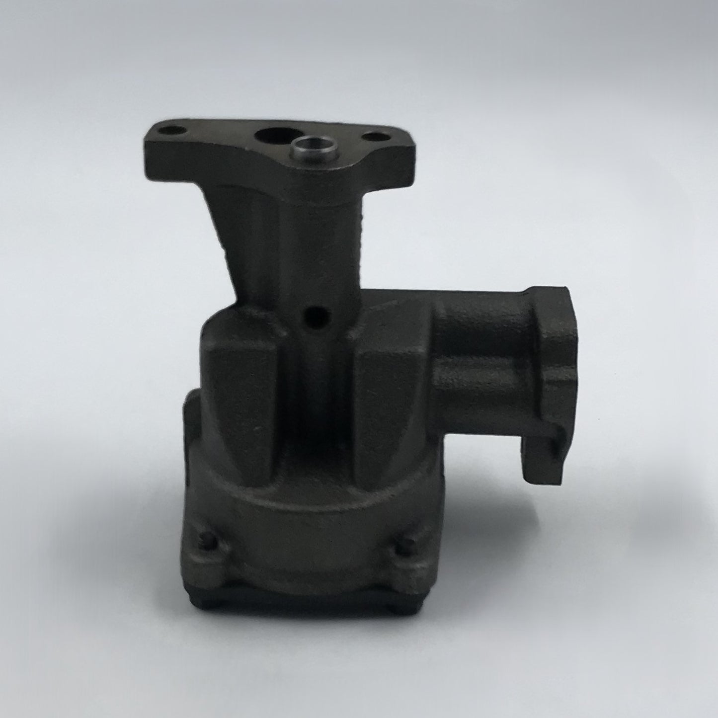 Bomba Aceite Ford 4.9 240 300 65-95 M74