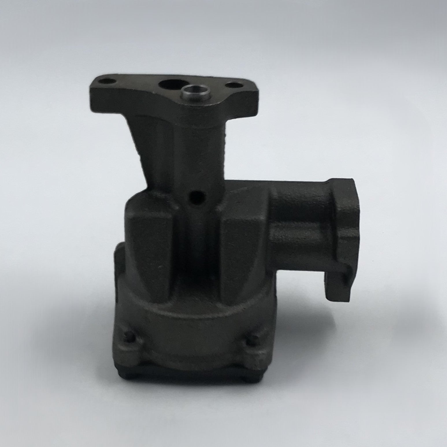 Bomba Aceite Ford 4.9 240 300 65-95 M74