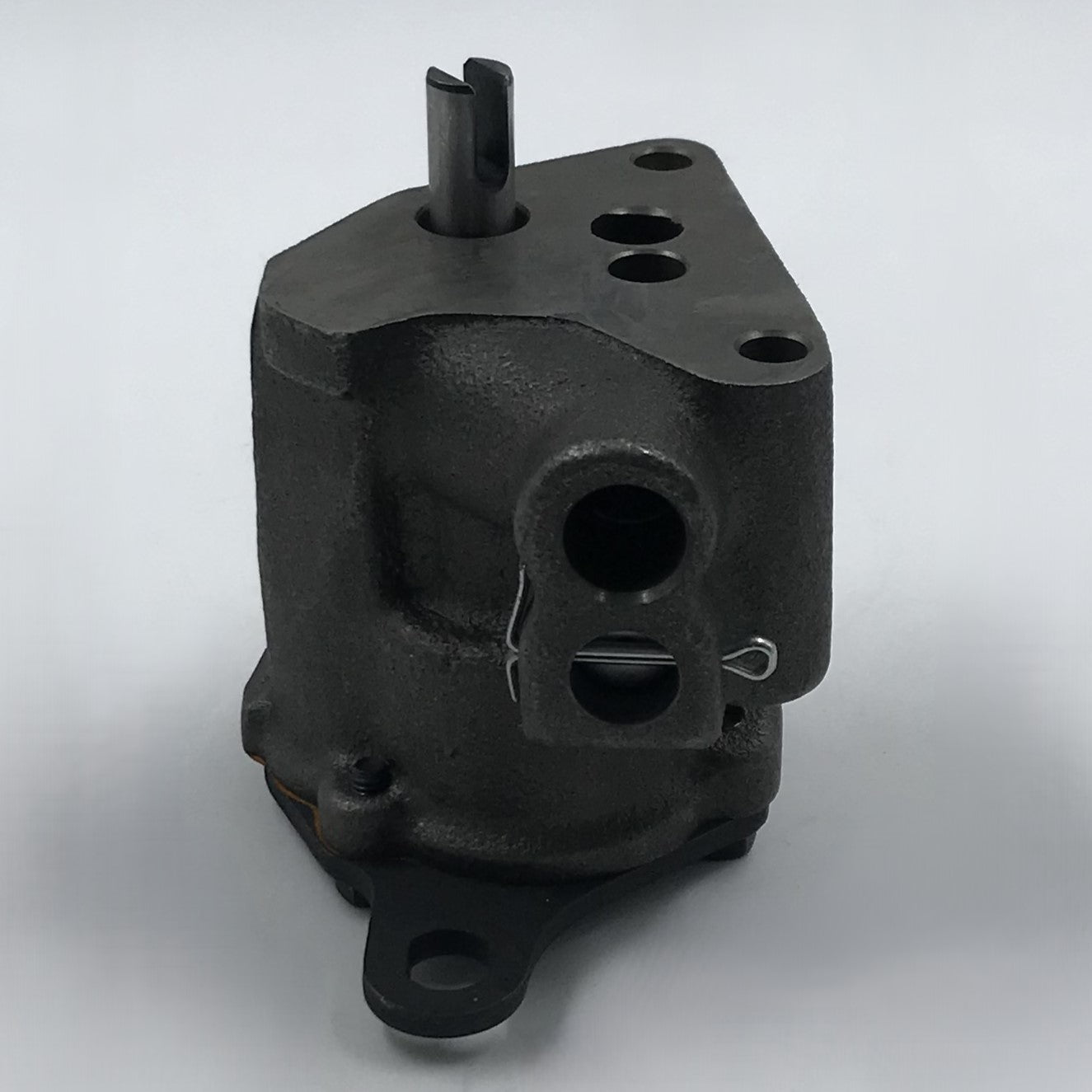 Bomba Aceite Jeep 4.0 2.5 M81A