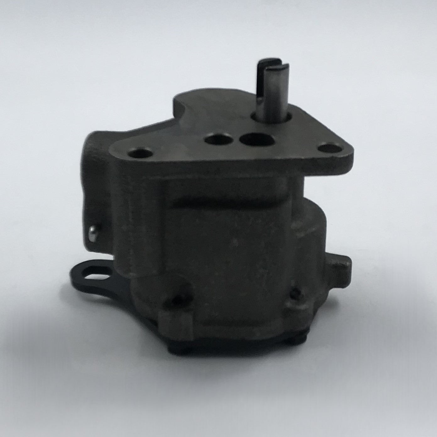 Bomba Aceite Jeep 4.0 2.5 M81A