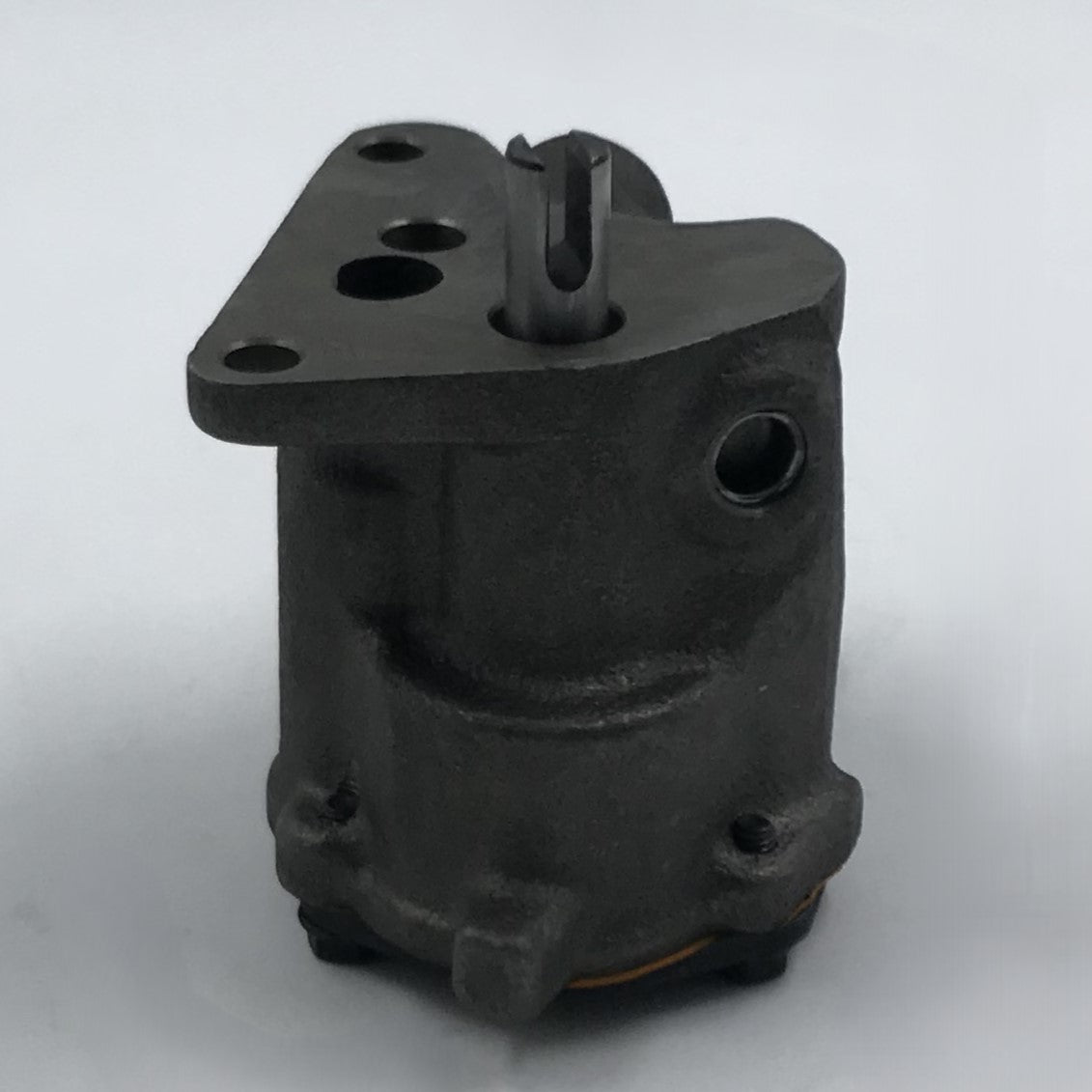 Bomba Aceite Jeep 4.0 2.5 M81A