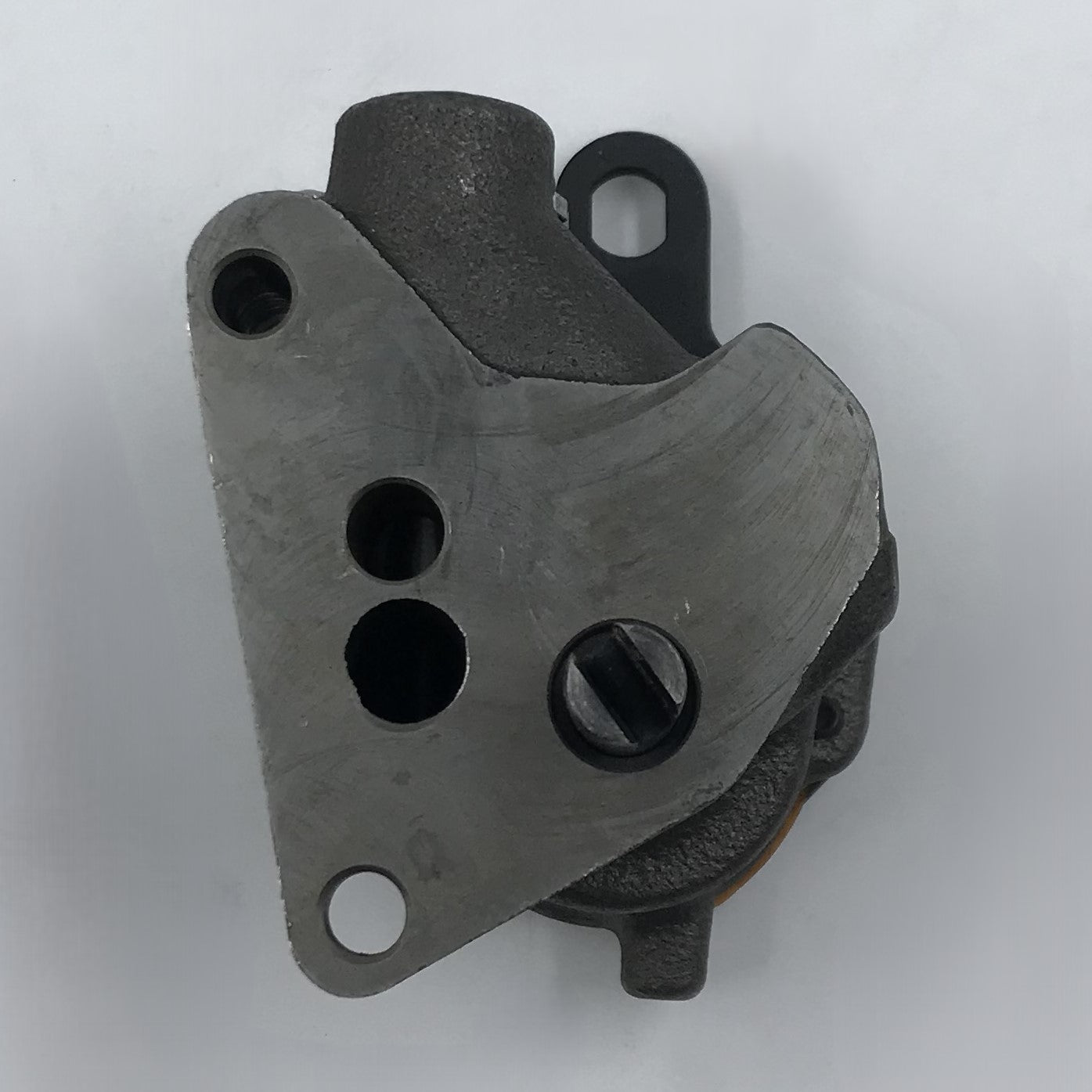 Bomba Aceite Jeep 4.0 2.5 M81A