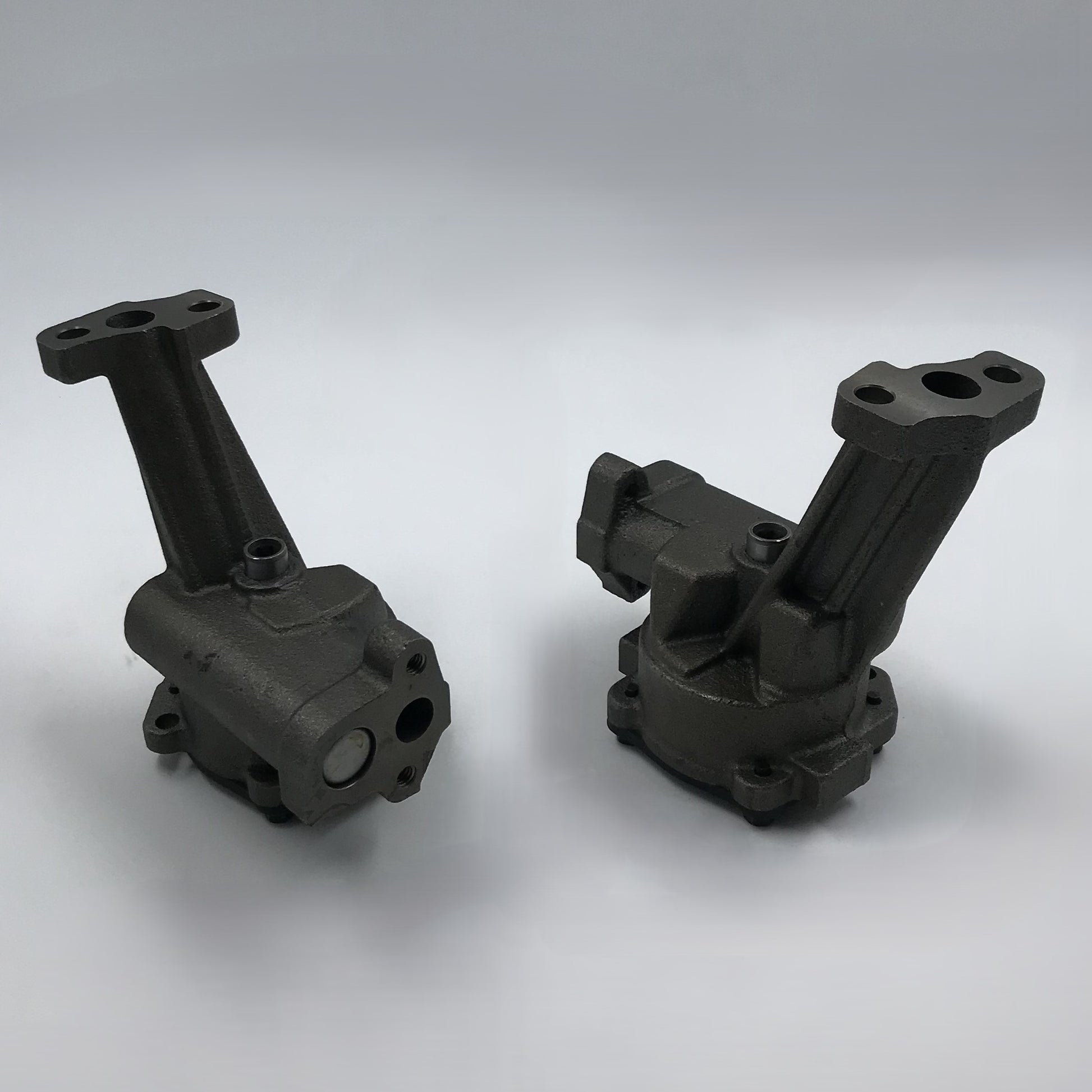 Bomba Aceite Ford 5.8 351 78-86