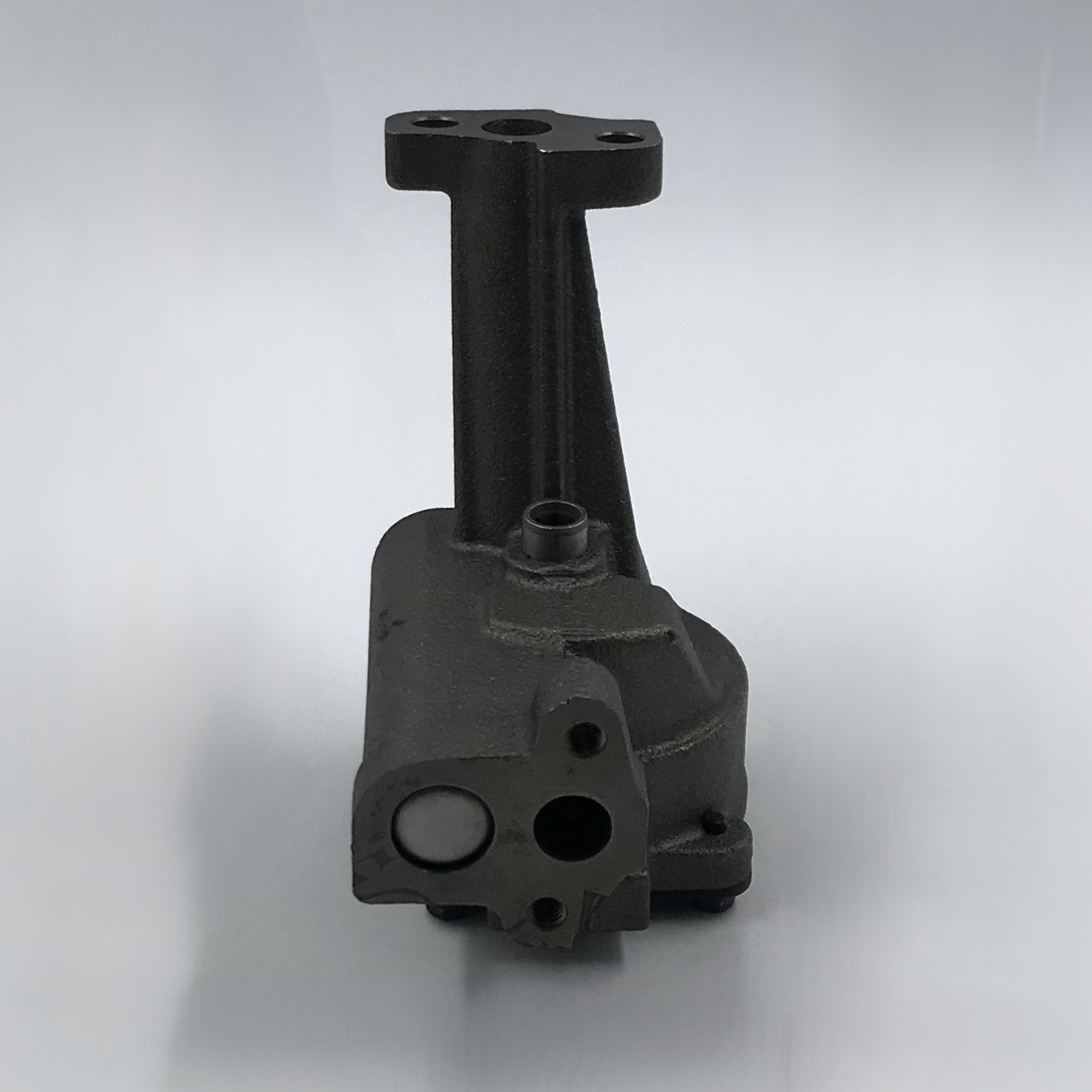 Bomba Aceite Ford 5.8 351 78-86