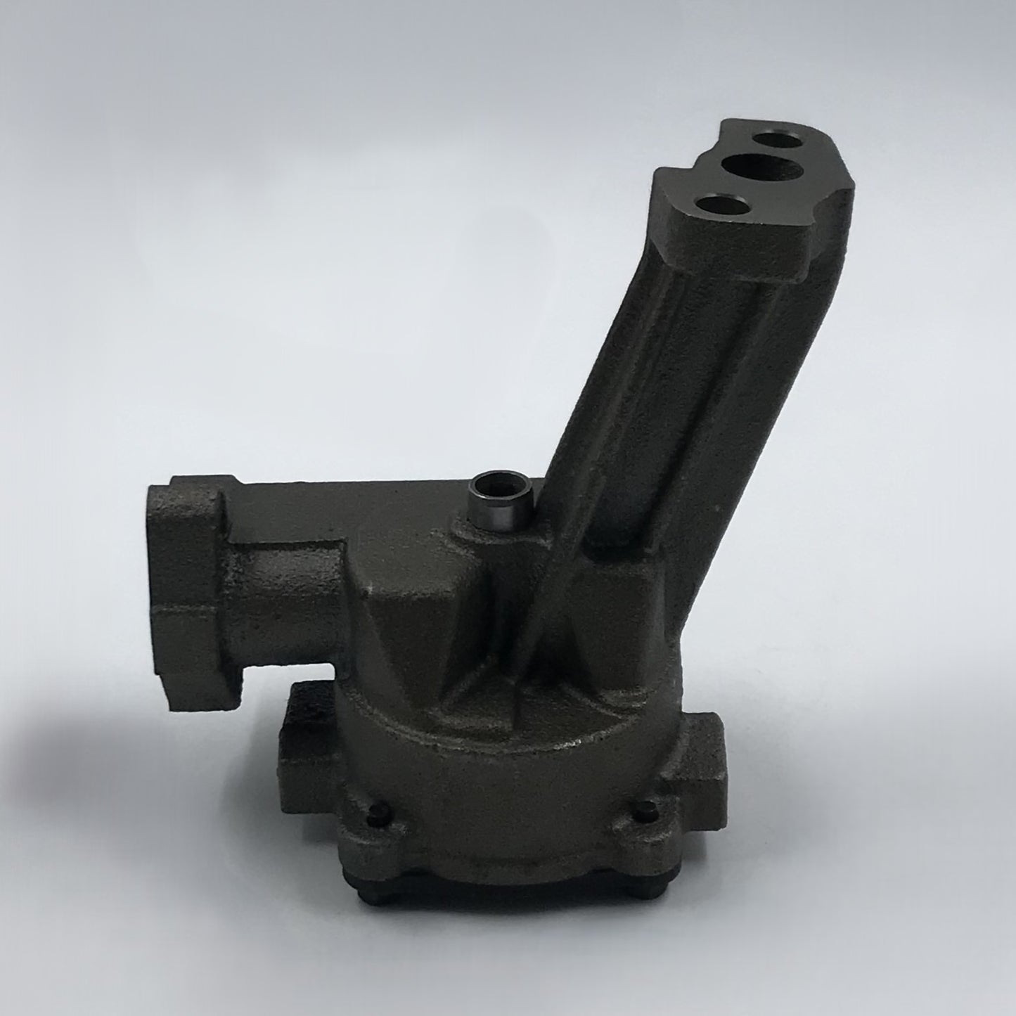 Bomba Aceite Ford 5.8 351 78-86