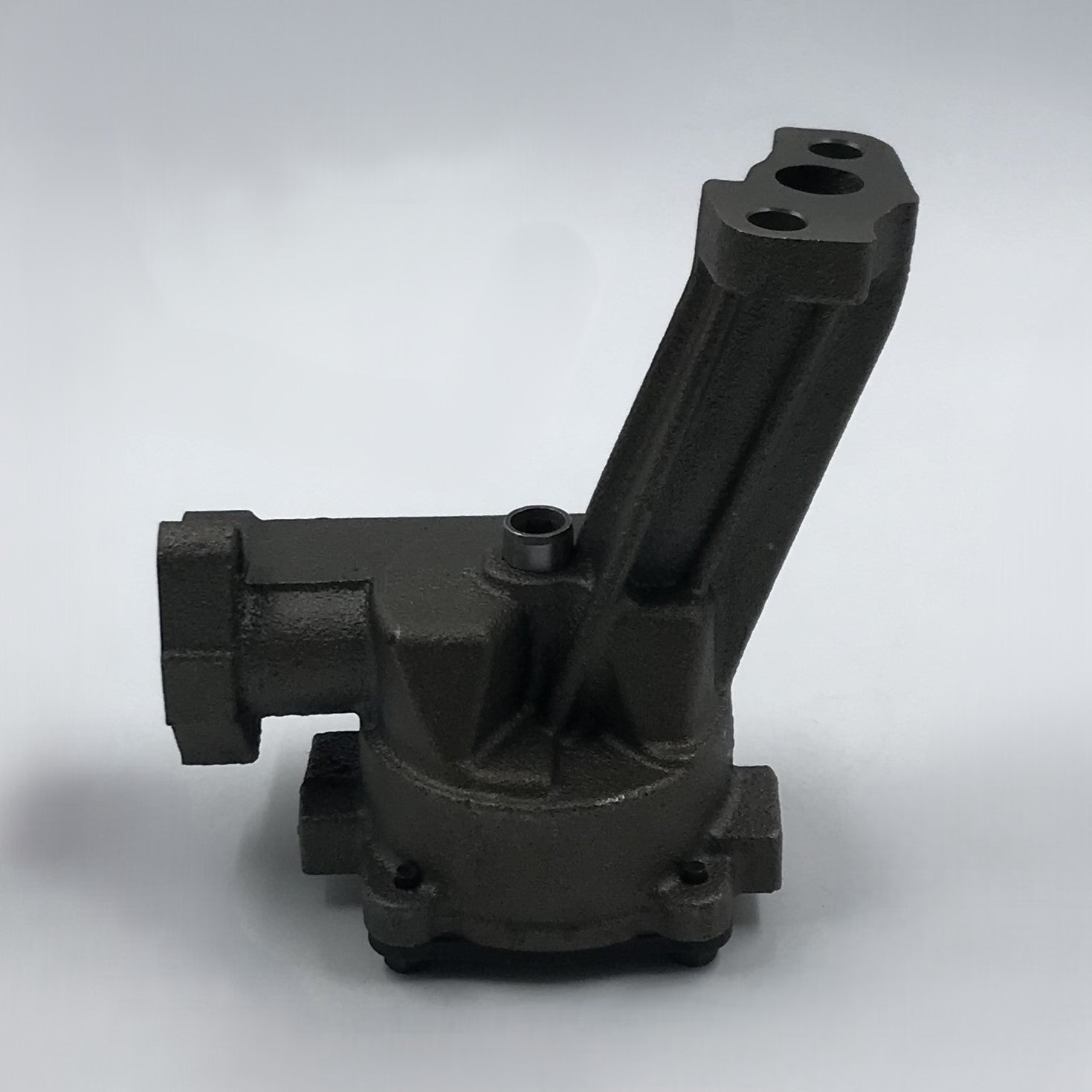 Bomba Aceite Ford 5.8 351 78-86