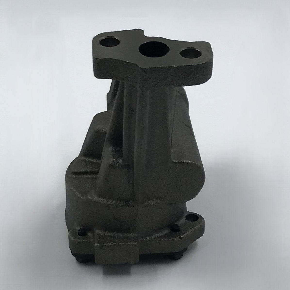 Bomba Aceite Ford 5.8 351 78-86