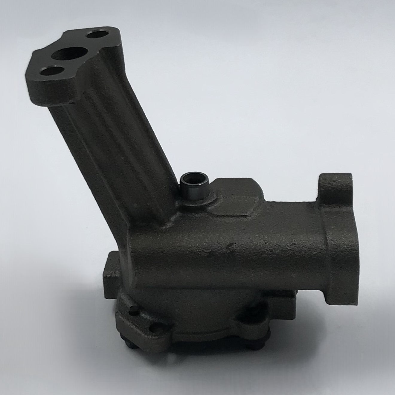 Bomba Aceite Ford 5.8 351 78-86