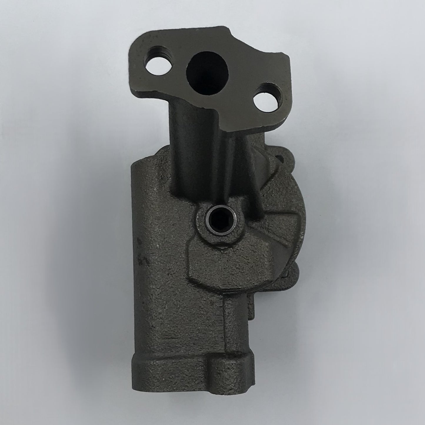 Bomba Aceite Ford 5.8 351 78-86