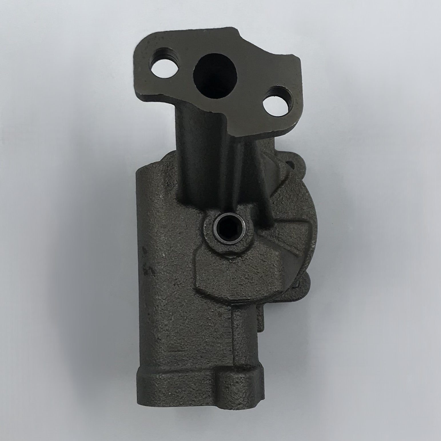 Bomba Aceite Ford 5.8 351 78-86