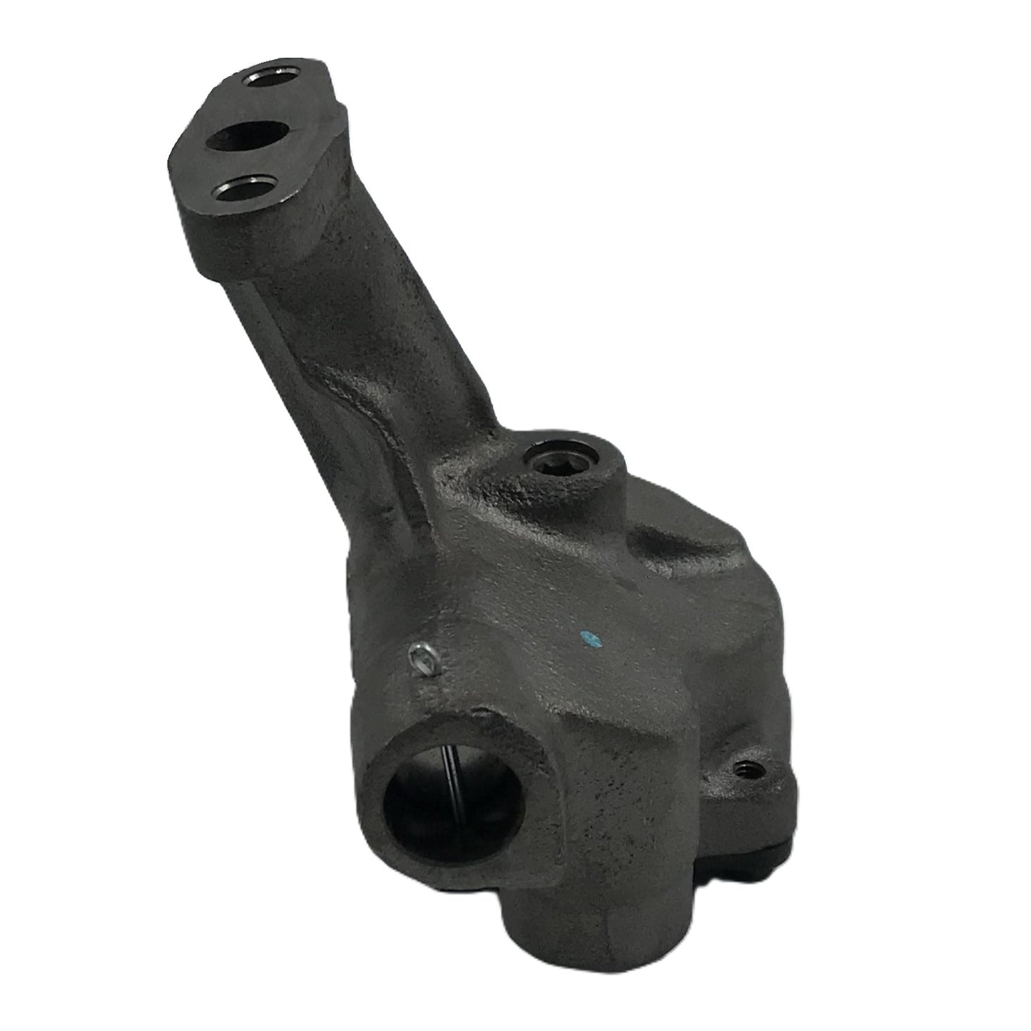 Bomba Aceite Ford 429 460 68/98 M84