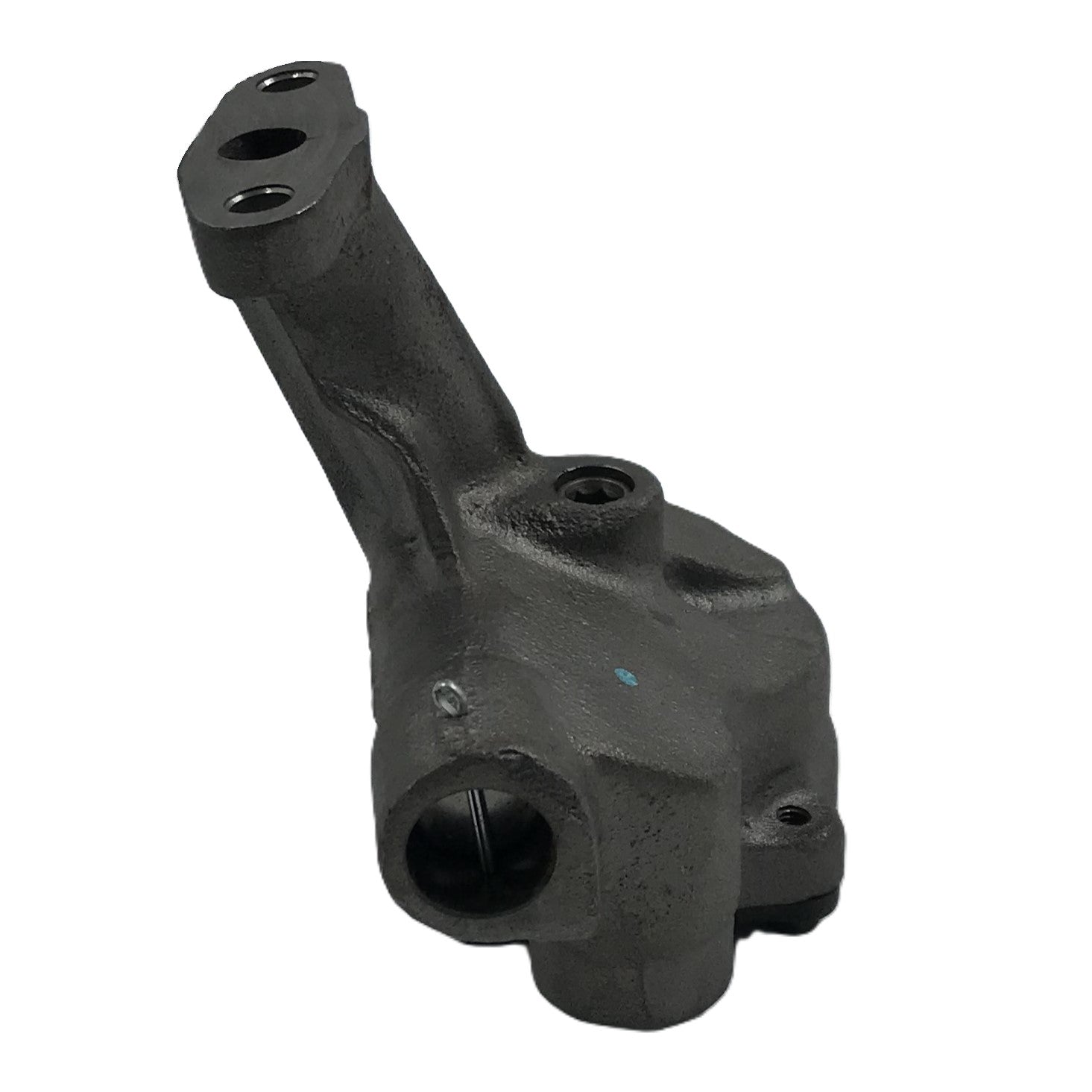 Bomba Aceite Ford 429 460 68/98 M84