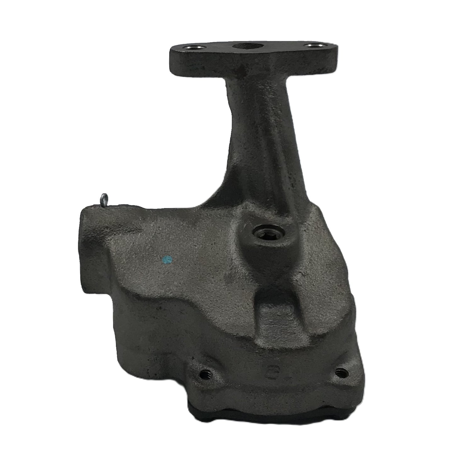 Bomba Aceite Ford 429 460 68/98 M84