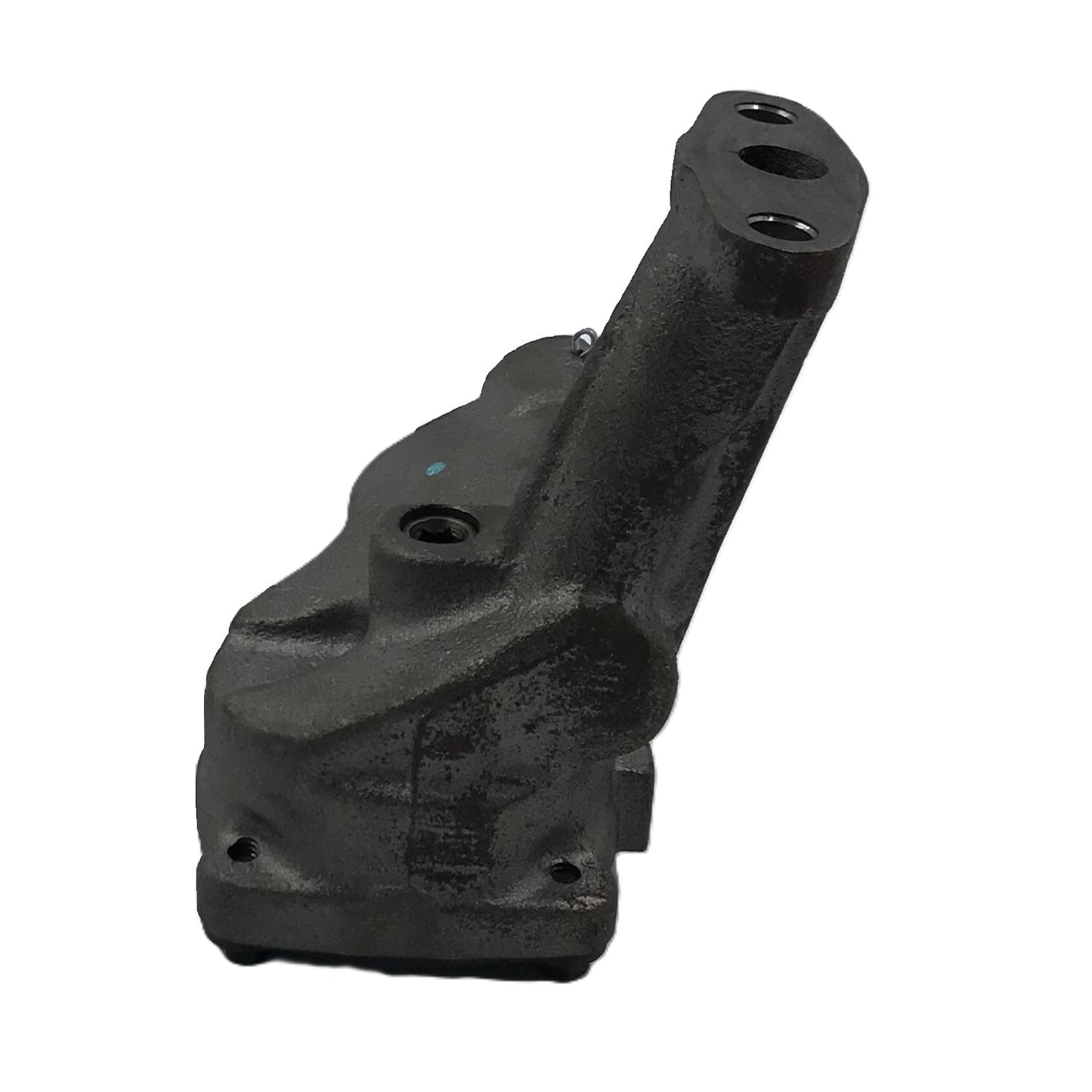 Bomba Aceite Ford 429 460 68/98 M84