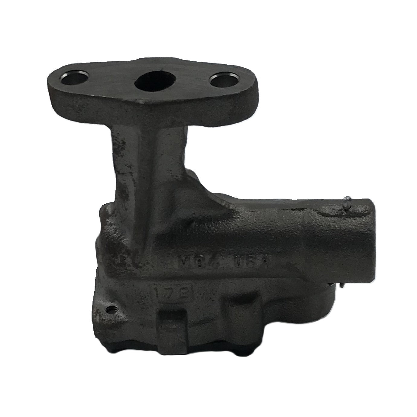 Bomba Aceite Ford 429 460 68/98 M84