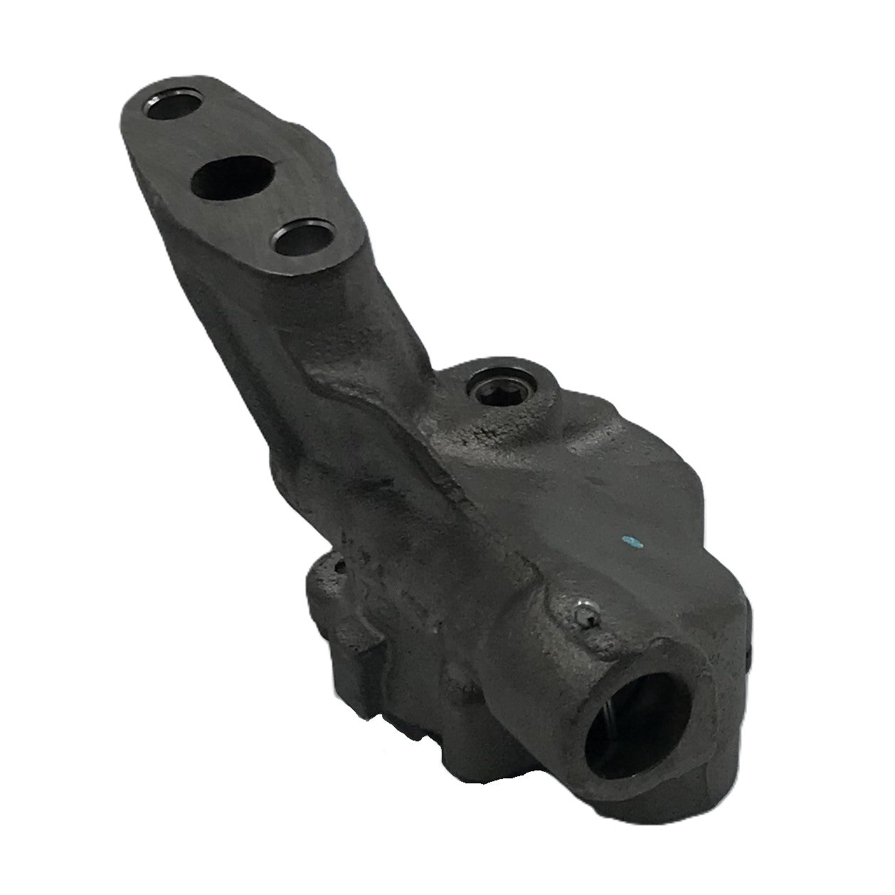 Bomba Aceite Ford 429 460 68/98 M84