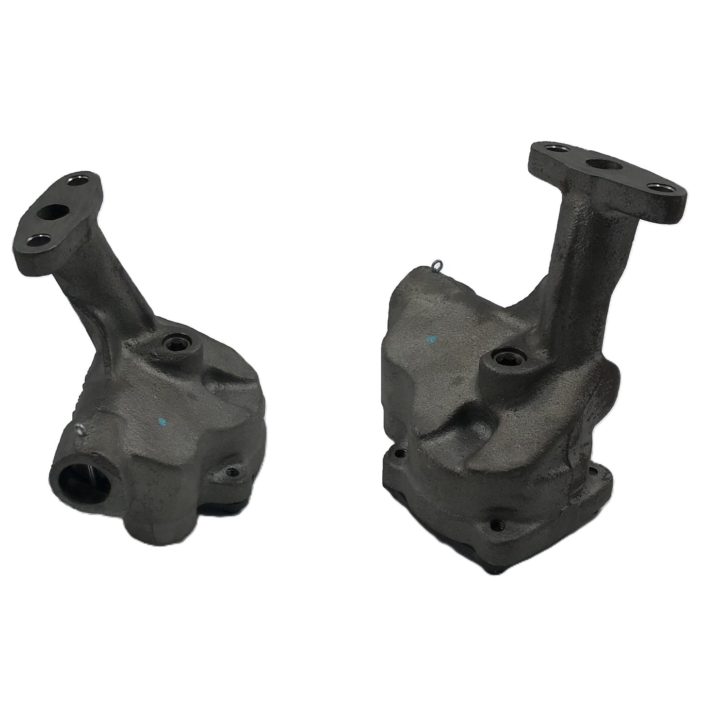 Bomba Aceite Ford 429 460 68/98 M84