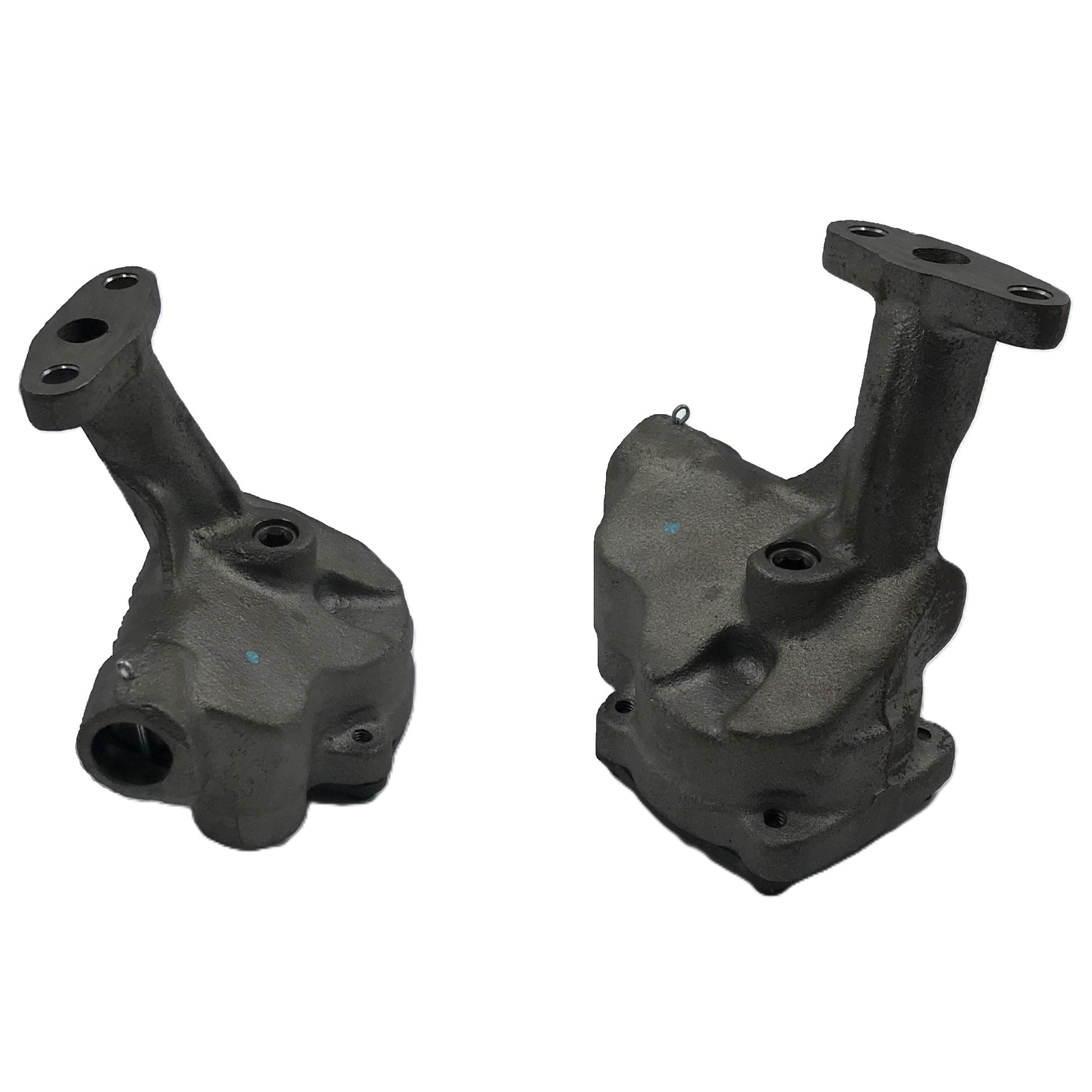 Bomba Aceite Ford 429 460 68/98 M84