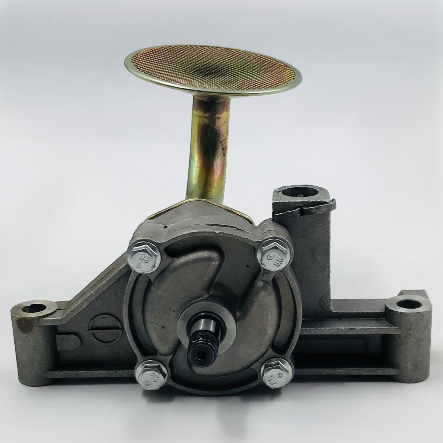 Bomba Aceite Mazda B1800 B1600 78-84