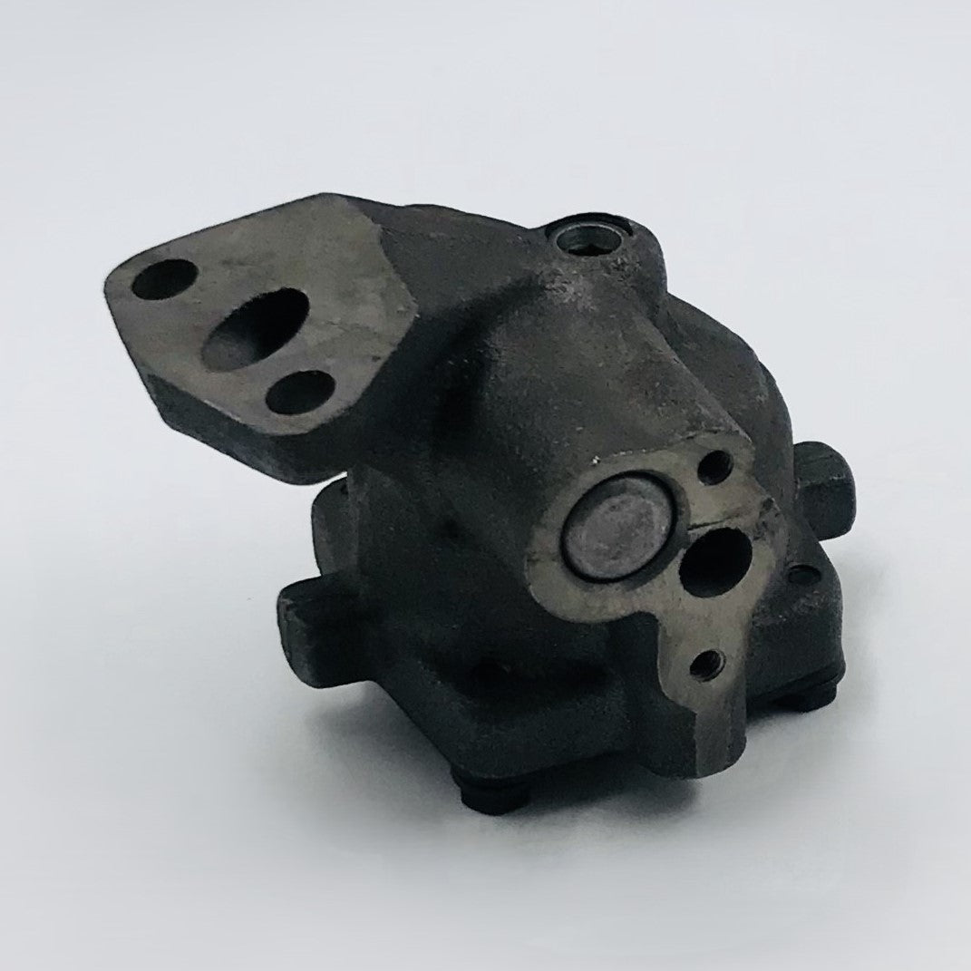 Bomba Aceite Ford 2.8 72-86 M87