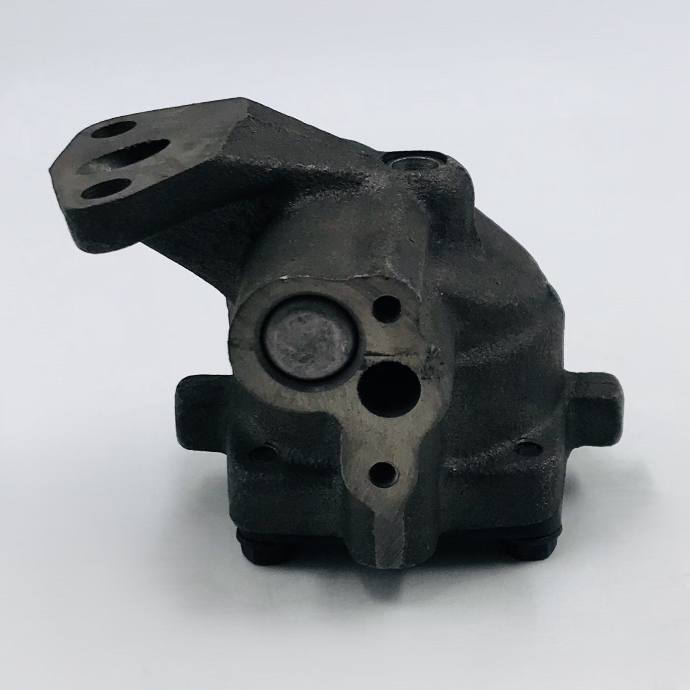 Bomba Aceite Ford 2.8 72-86 M87