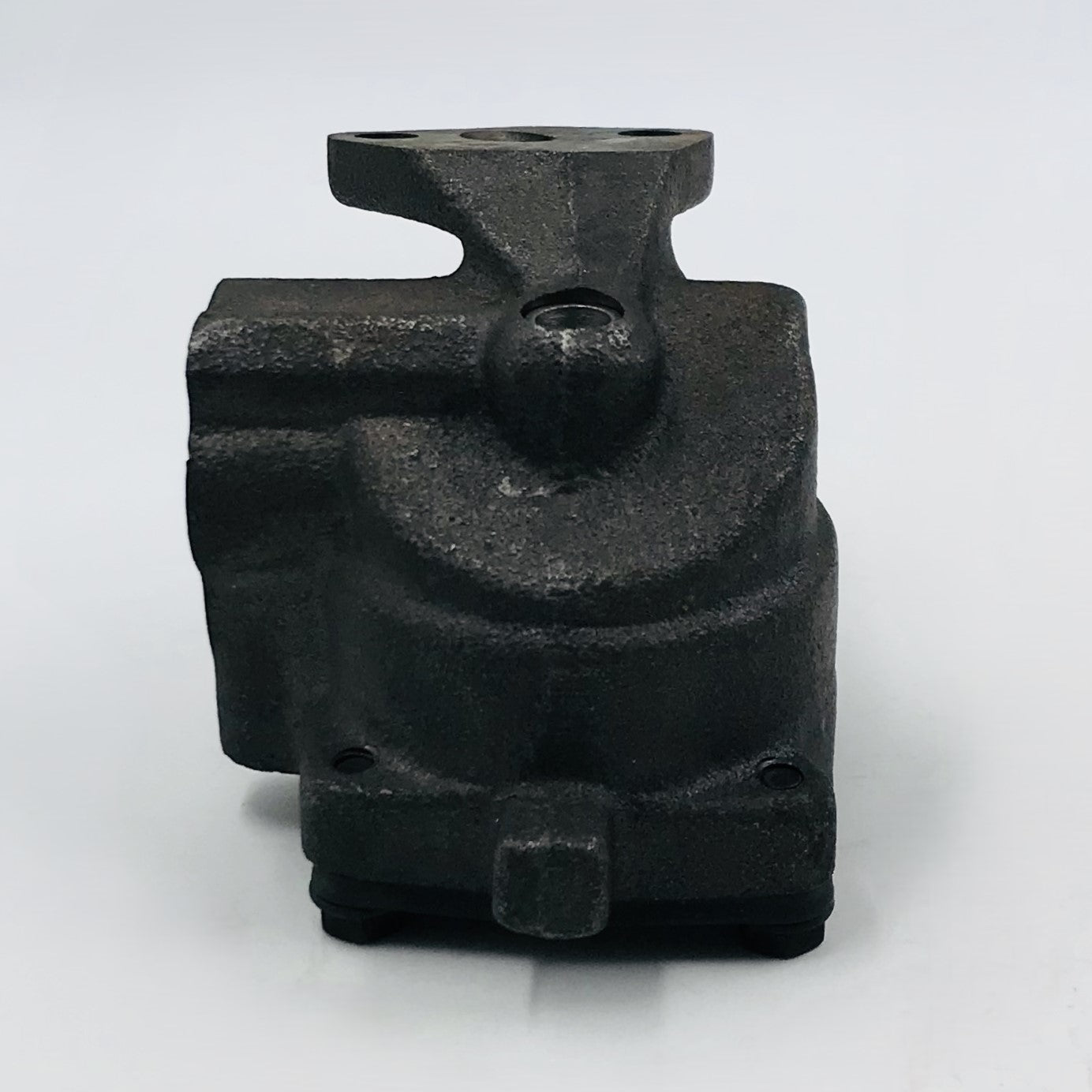 Bomba Aceite Ford 2.8 72-86 M87