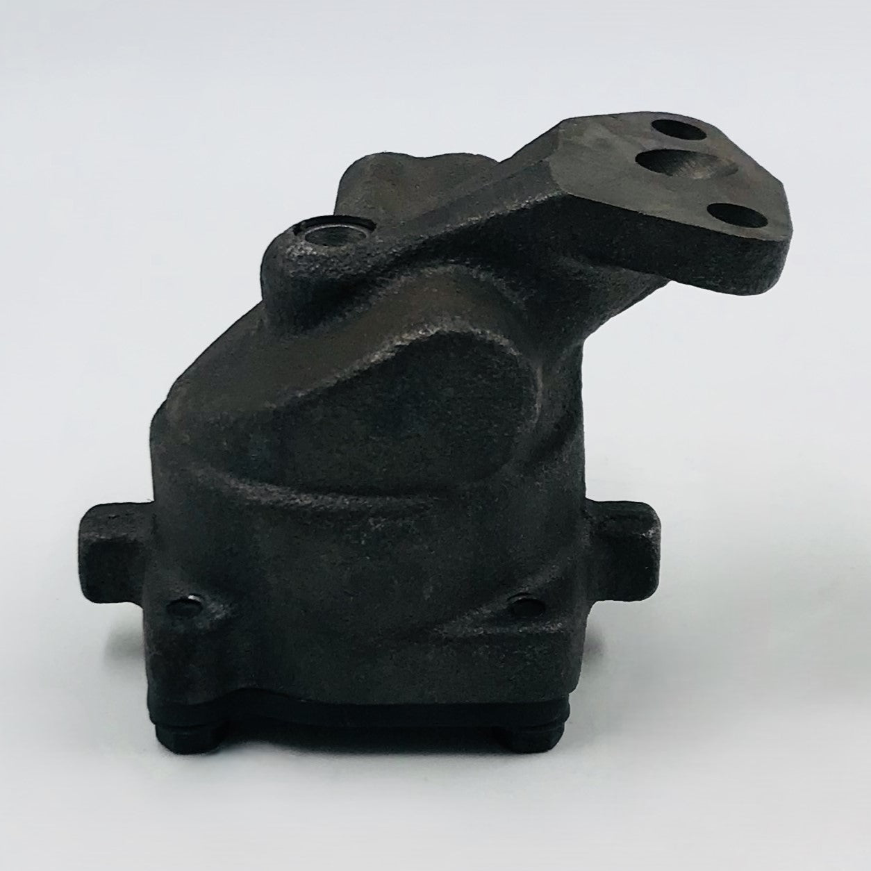 Bomba Aceite Ford 2.8 72-86 M87