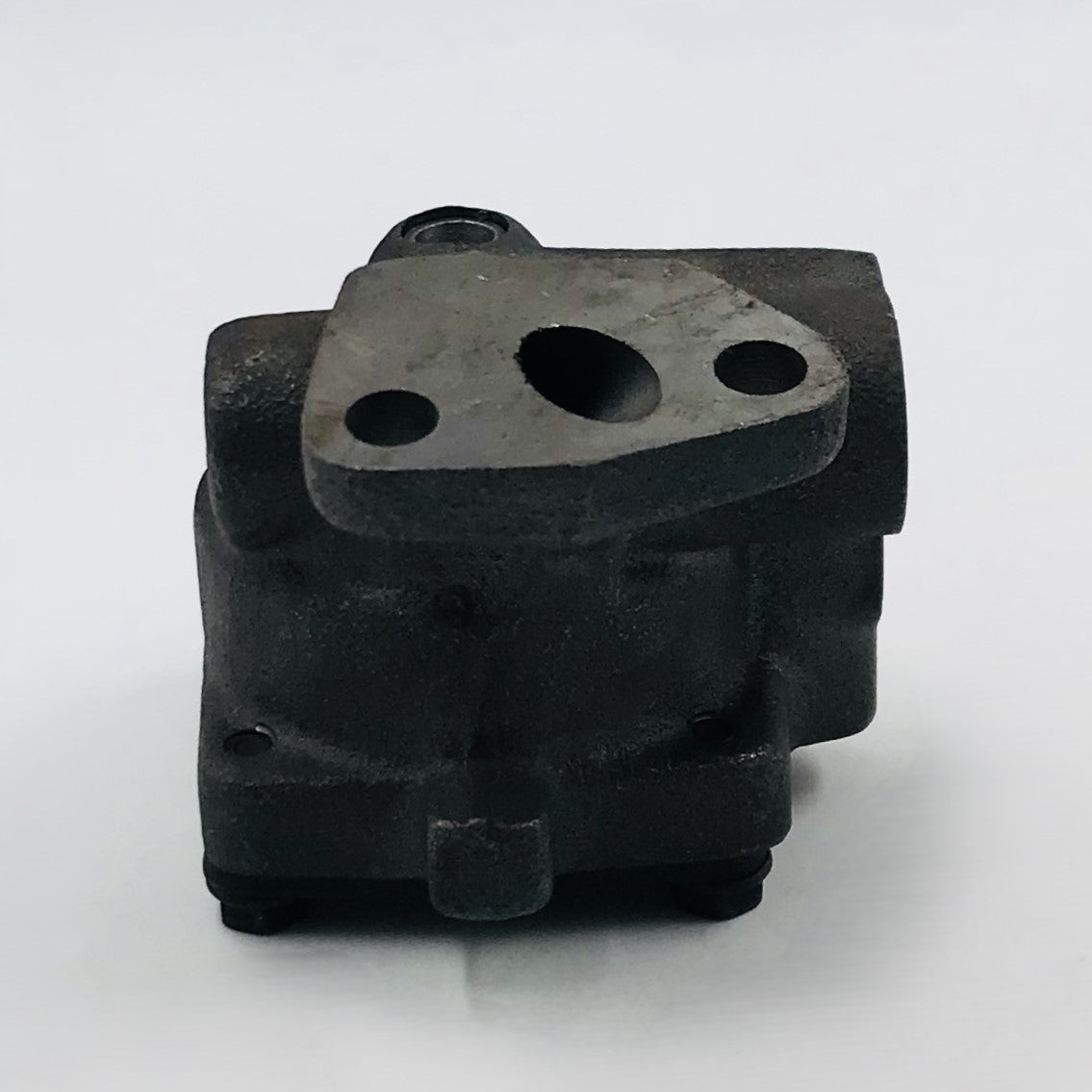 Bomba Aceite Ford 2.8 72-86 M87