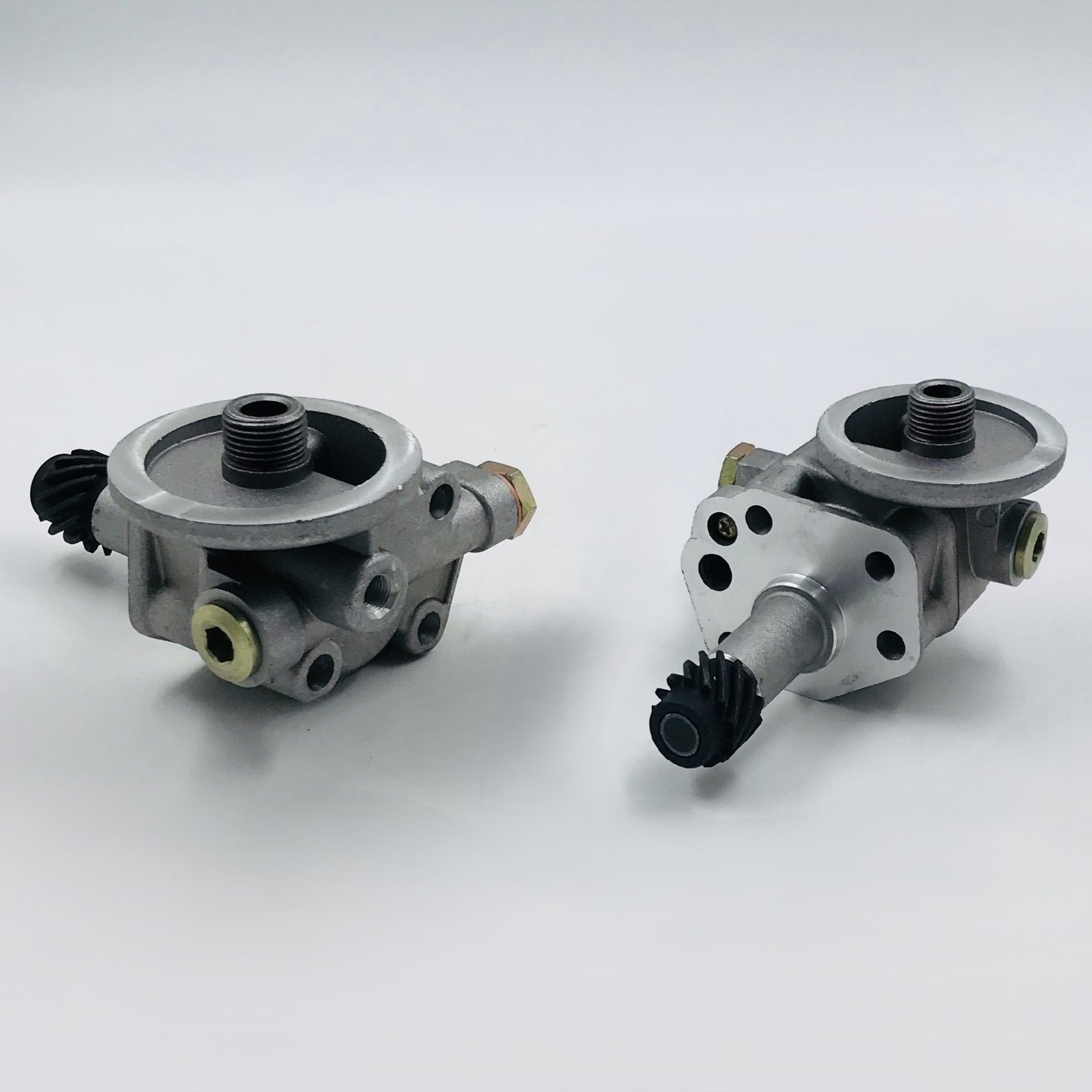 Bomba Aceite Nissan 1.2 1.4 1.5 A13 A14 A15 B210