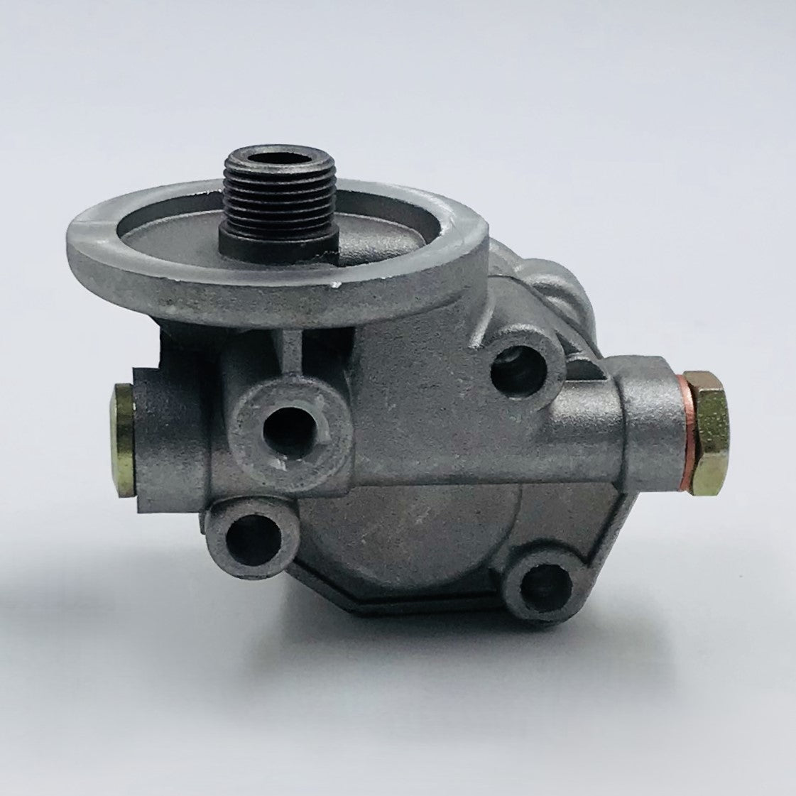 Bomba Aceite Nissan 1.2 1.4 1.5 A13 A14 A15 B210