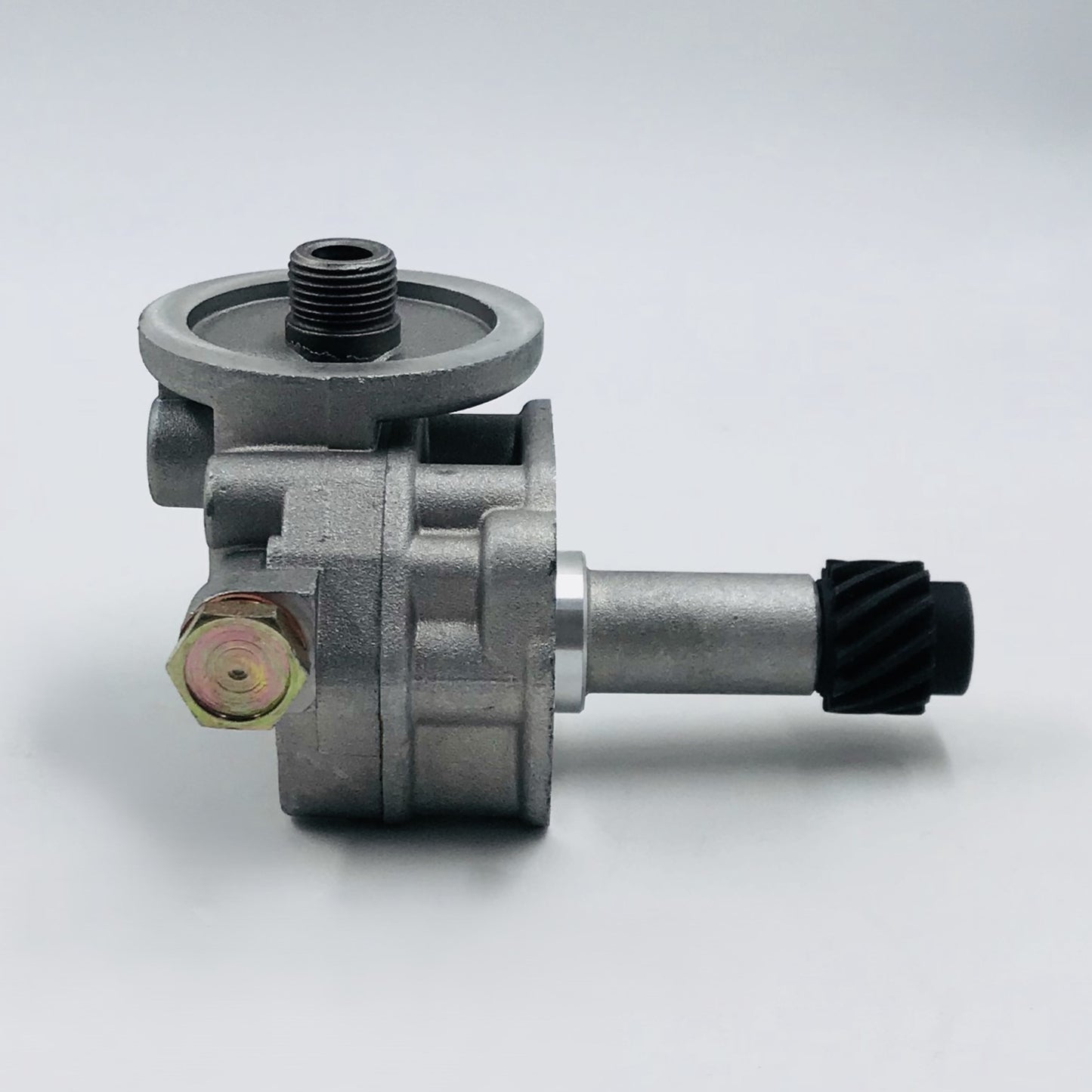 Bomba Aceite Nissan 1.2 1.4 1.5 A13 A14 A15 B210