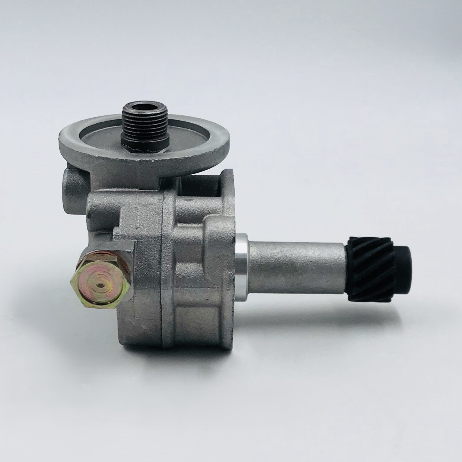 Bomba Aceite Nissan 1.2 1.4 1.5 A13 A14 A15 B210