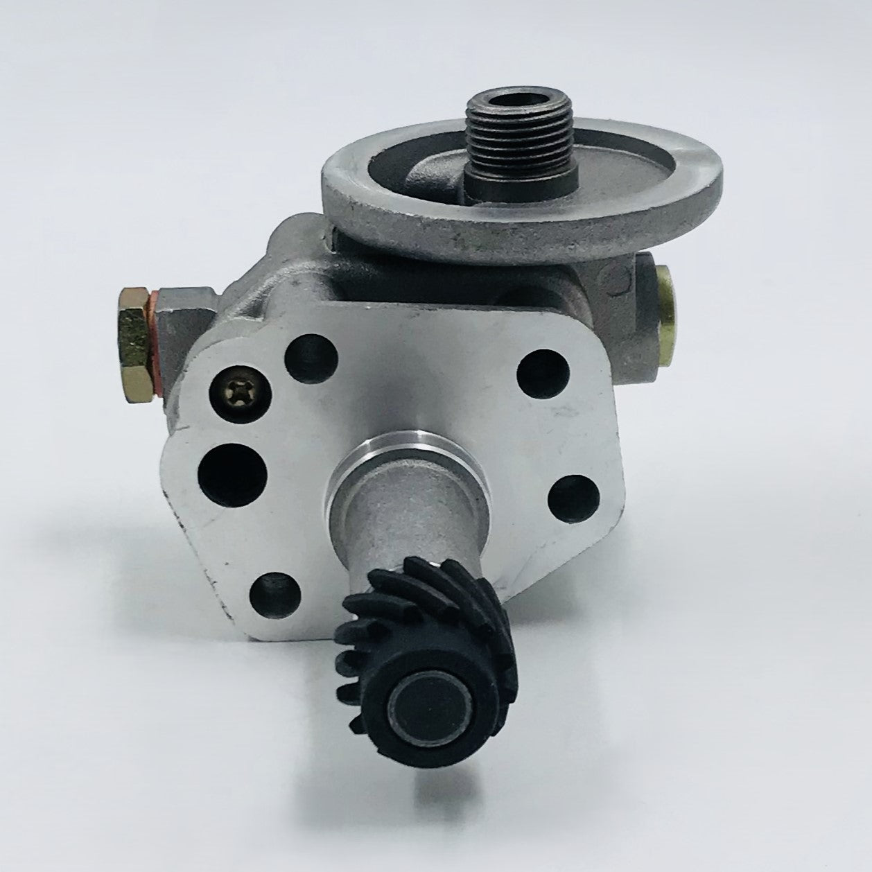 Bomba Aceite Nissan 1.2 1.4 1.5 A13 A14 A15 B210