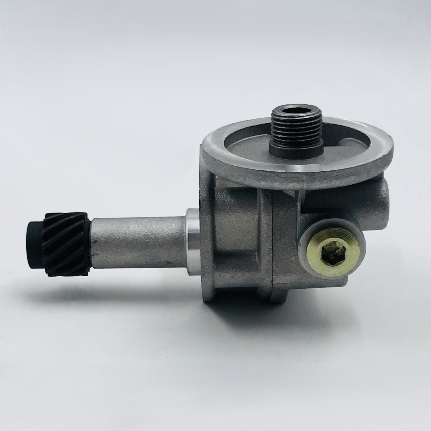 Bomba Aceite Nissan 1.2 1.4 1.5 A13 A14 A15 B210