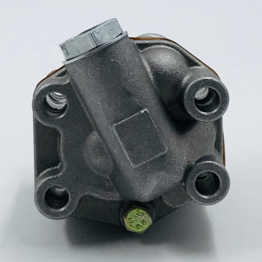 Bomba Aceite Nissan 2.0 2.4 L16 L20 L24 Z24