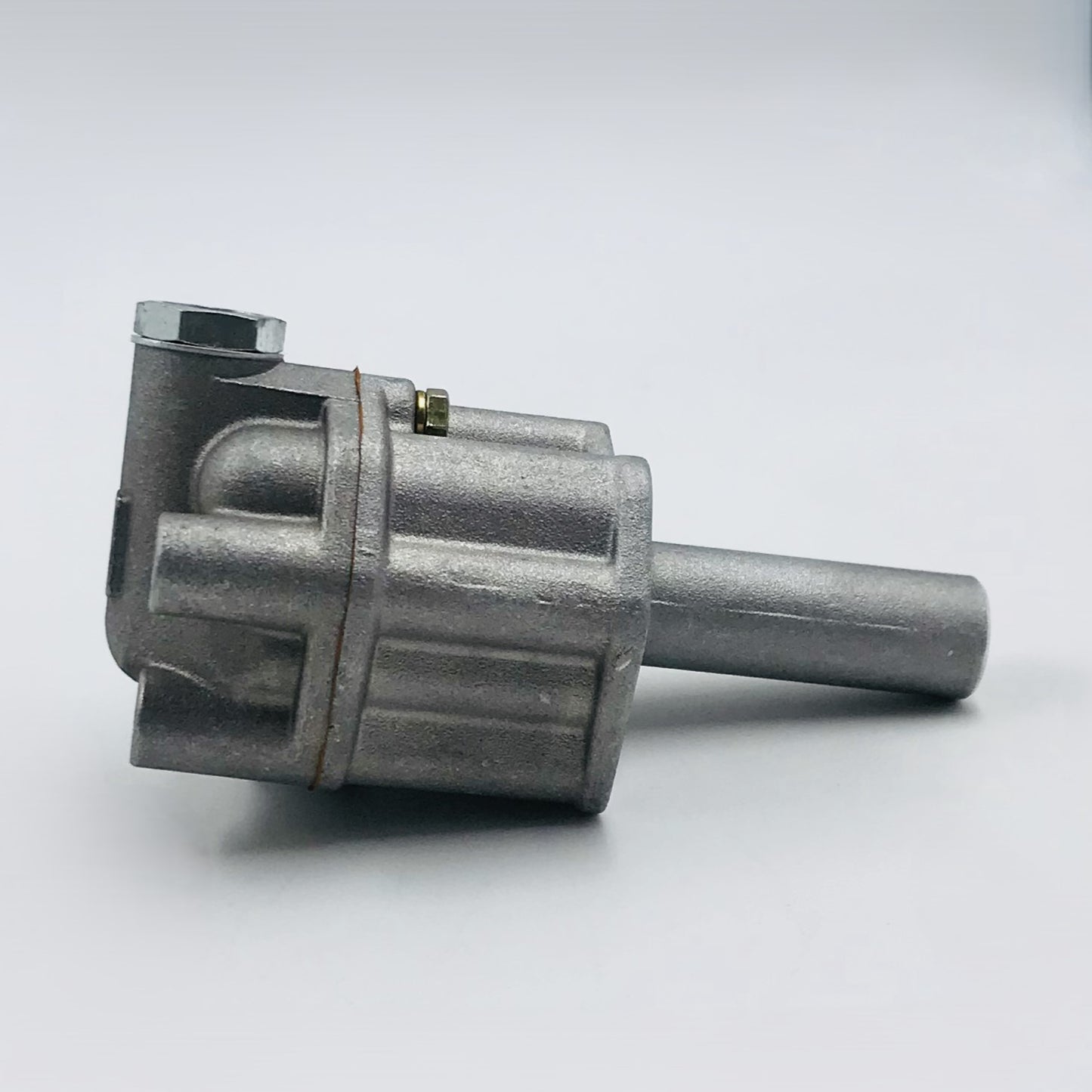 Bomba Aceite Nissan 2.0 2.4 L16 L20 L24 Z24