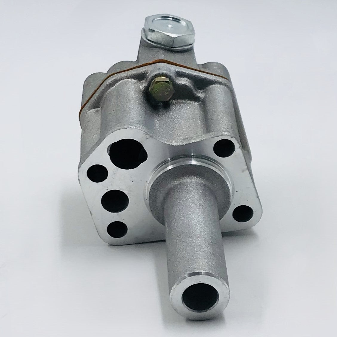 Bomba Aceite Nissan 2.0 2.4 L16 L20 L24 Z24