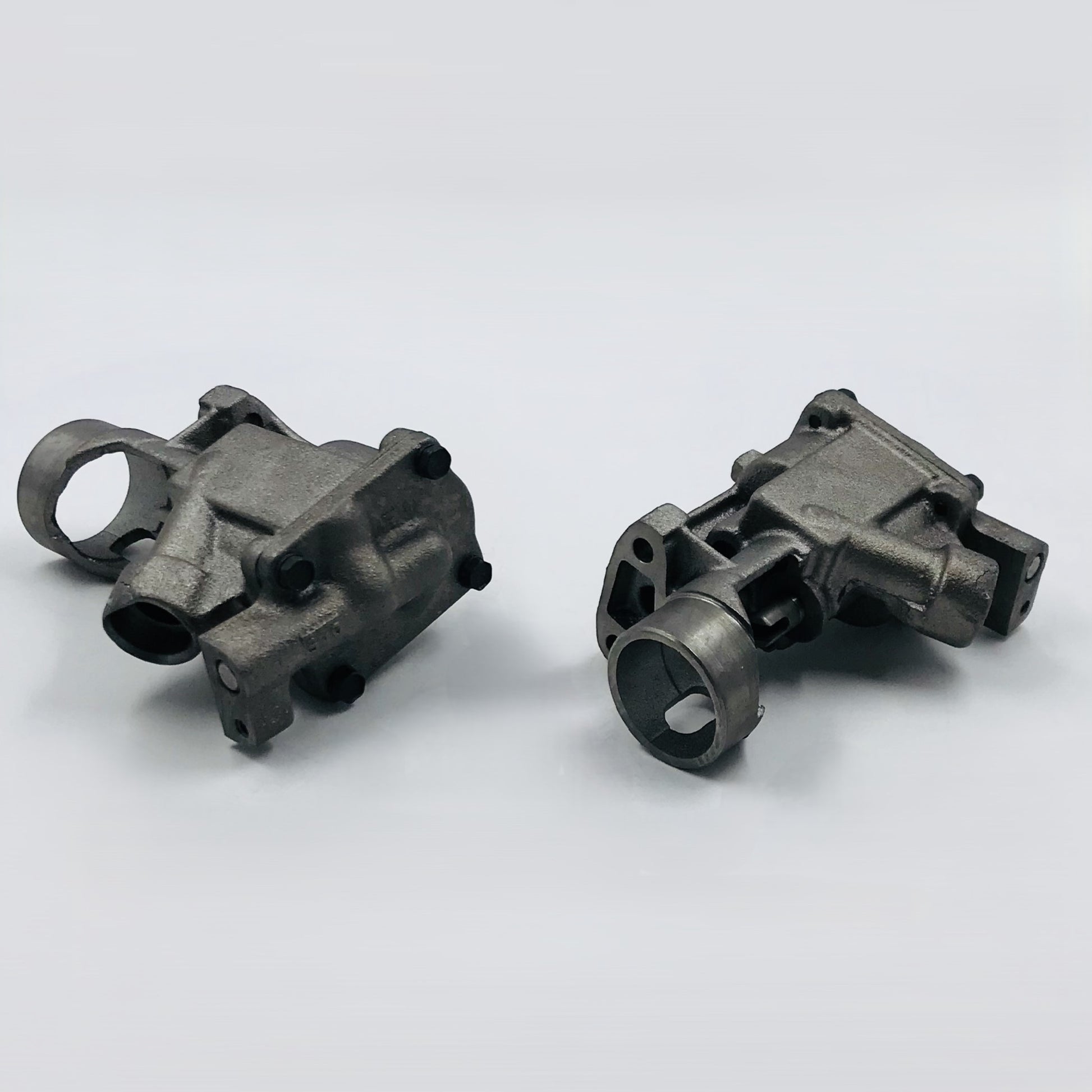 Bomba Aceite Chev 1.6 Chevette  76-87      M92