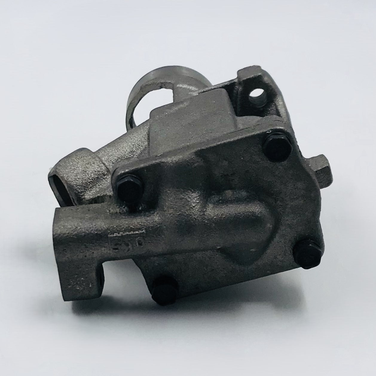 Bomba Aceite Chev 1.6 Chevette  76-87      M92