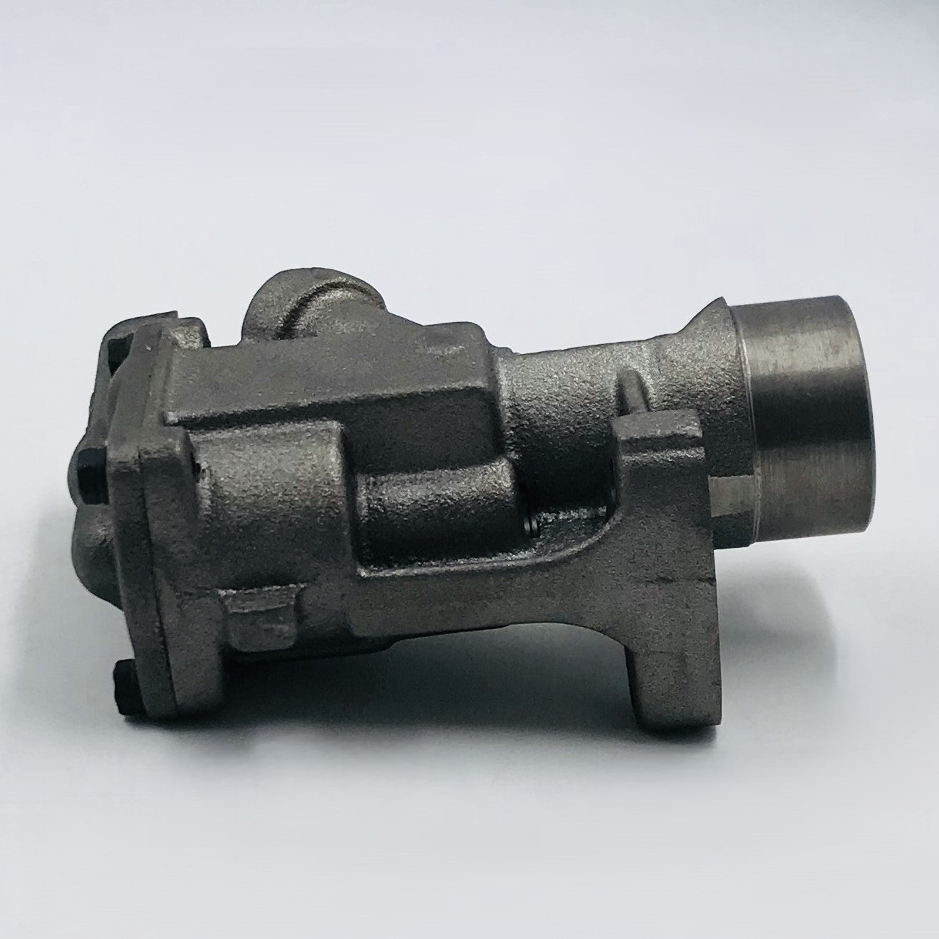 Bomba Aceite Chev 1.6 Chevette  76-87      M92