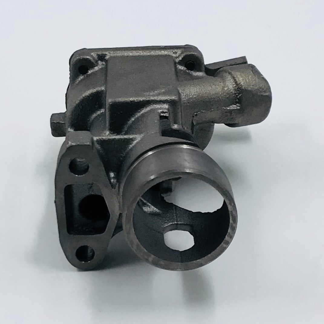 Bomba Aceite Chev 1.6 Chevette  76-87      M92