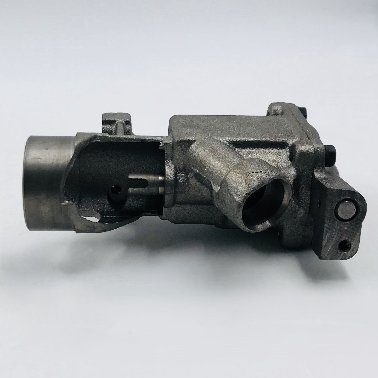 Bomba Aceite Chev 1.6 Chevette  76-87      M92