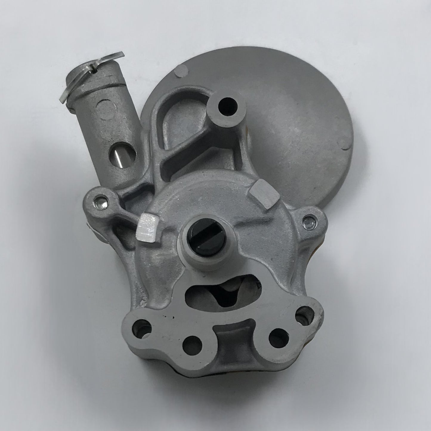 Bomba Aceite Honda 1.8 Accord prelude 82-83