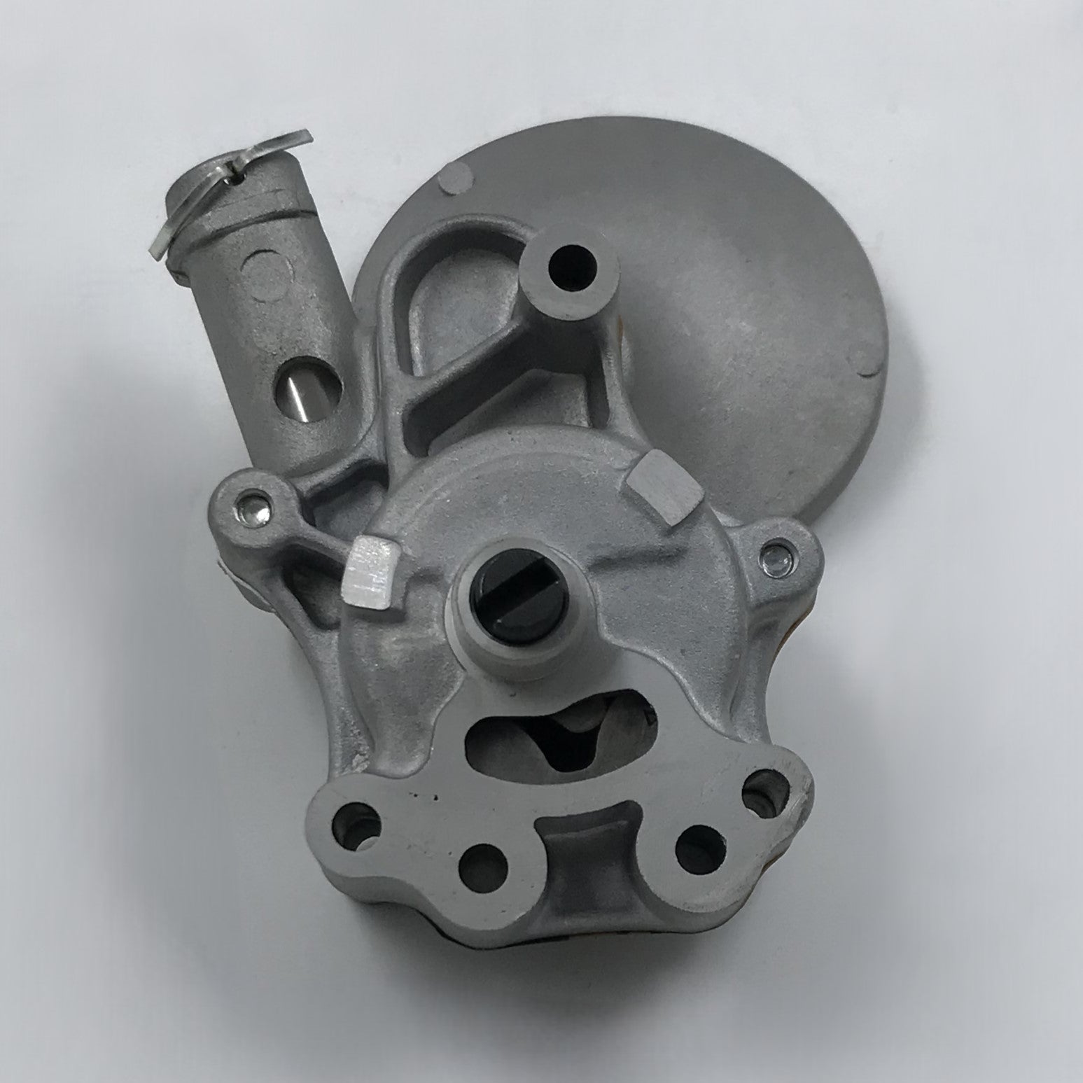 Bomba Aceite Honda 1.8 Accord prelude 82-83