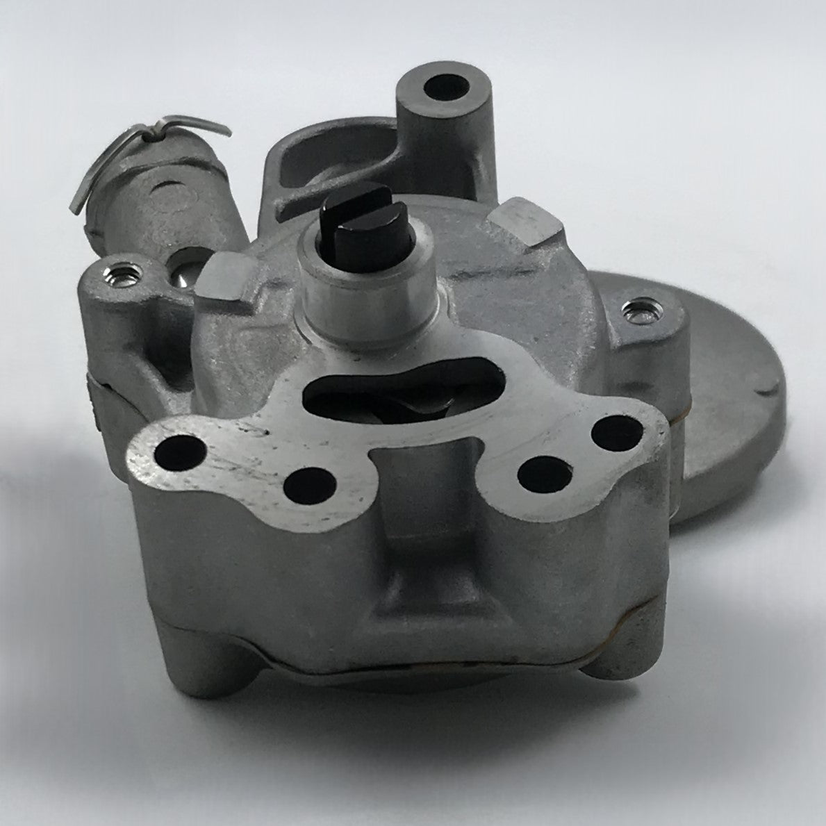 Bomba Aceite Honda 1.8 Accord prelude 82-83