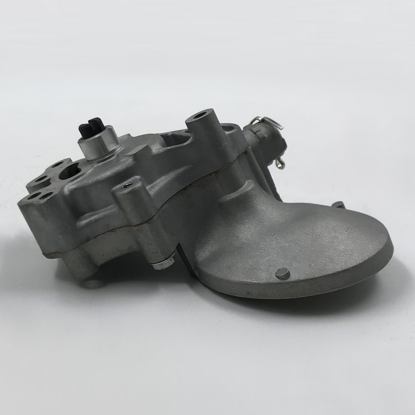 Bomba Aceite Honda 1.8 Accord prelude 82-83