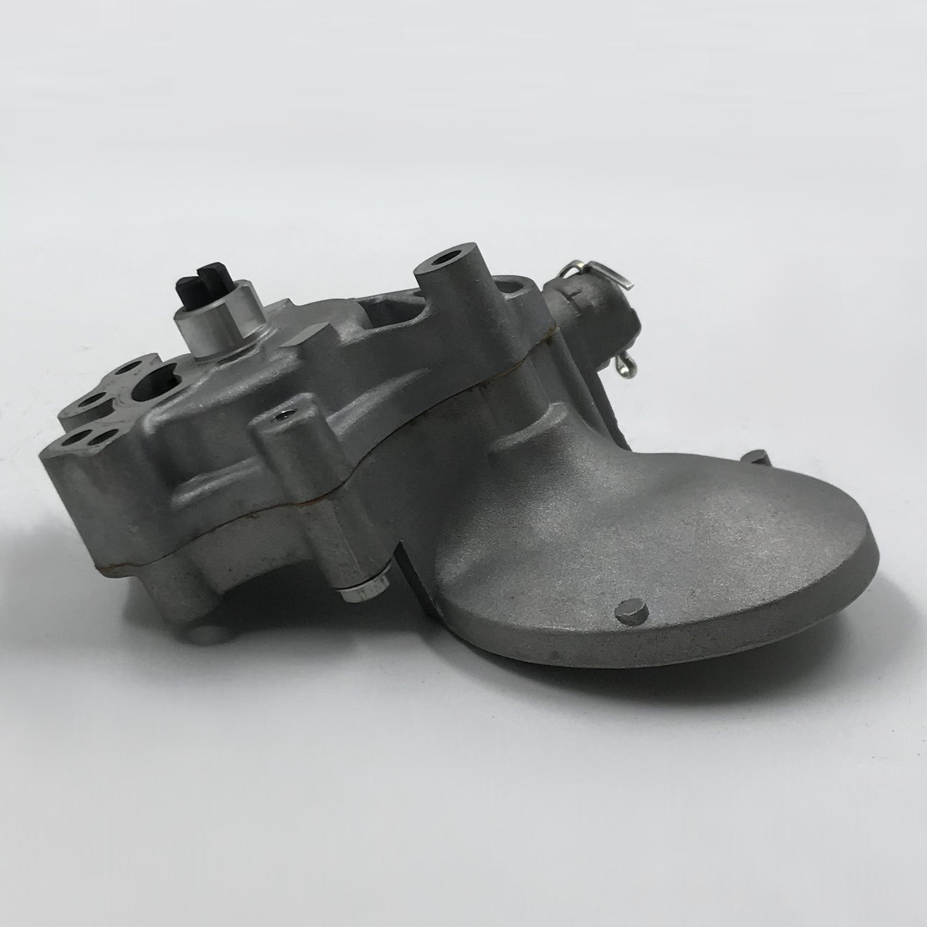 Bomba Aceite Honda 1.8 Accord prelude 82-83