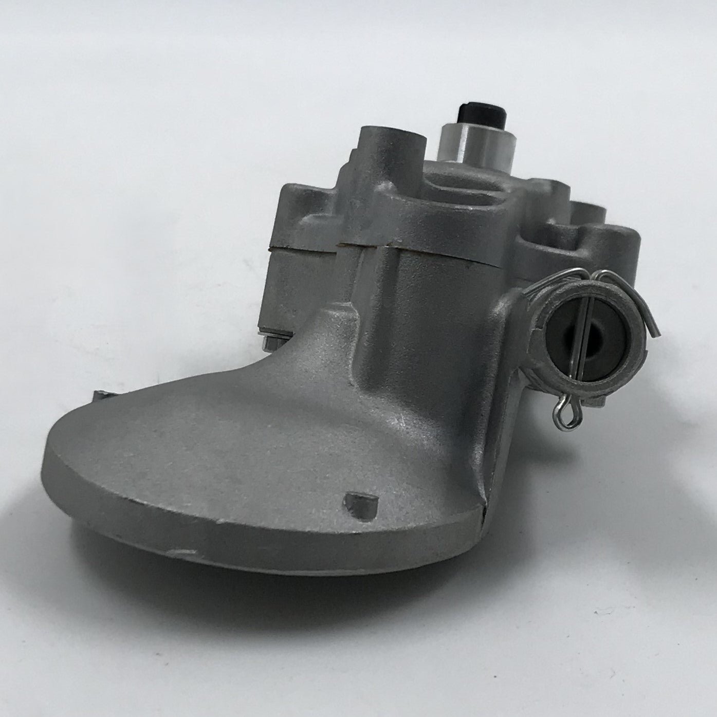 Bomba Aceite Honda 1.8 Accord prelude 82-83