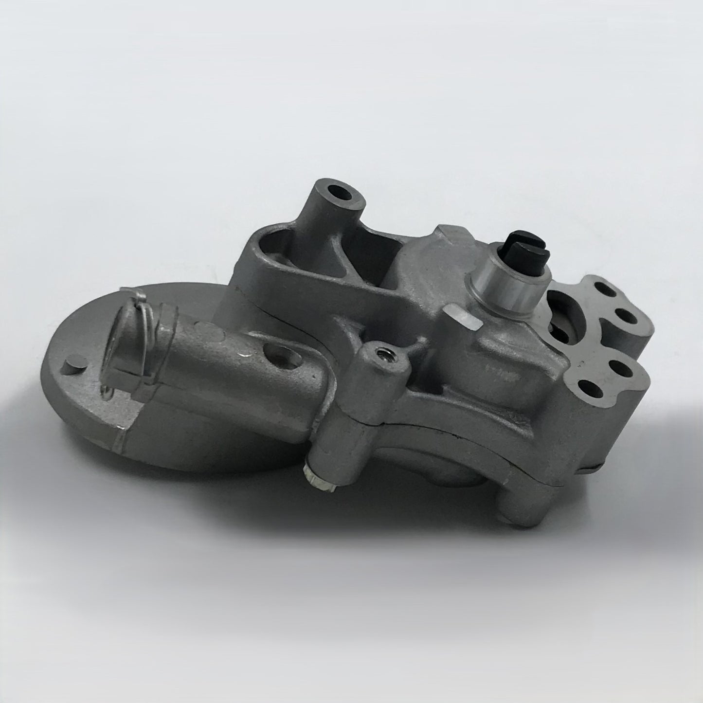 Bomba Aceite Honda 1.8 Accord prelude 82-83